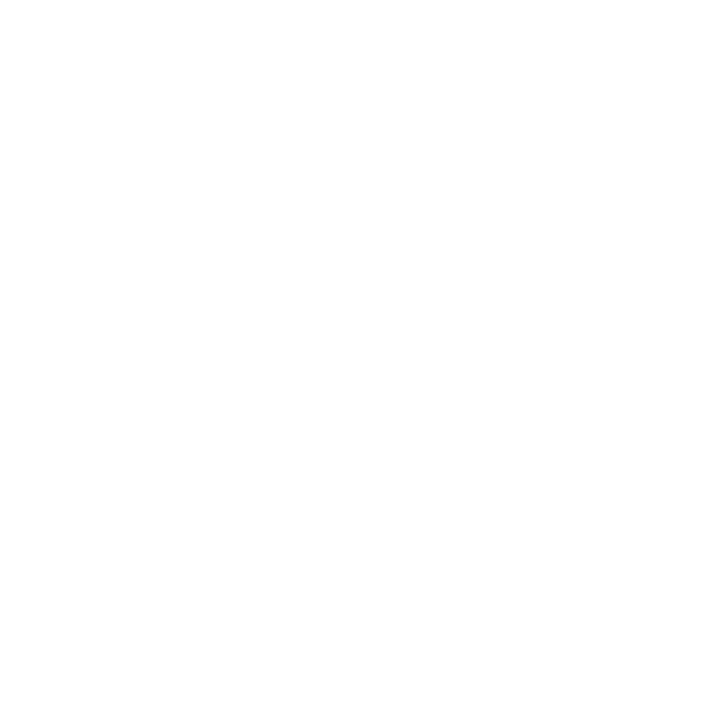 GENERATE MORE LOGO PACK-01