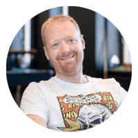 Lari Numminen