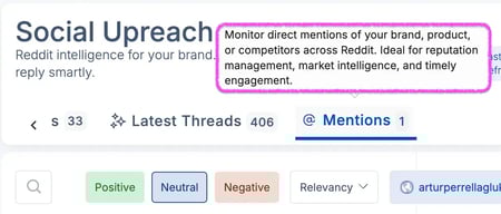Scalenut online sentiment
