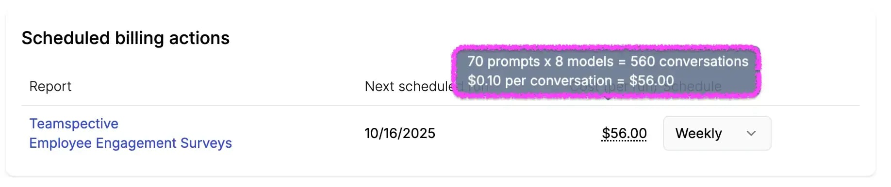 Screenshot 2025-10-10 at 12.46.56