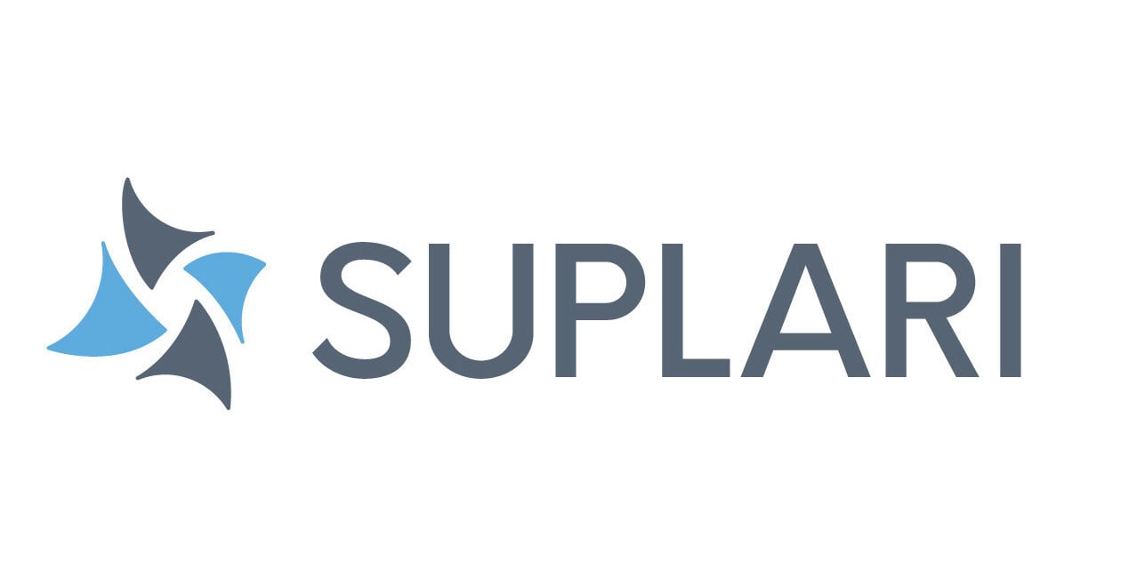 Suplari_Logo