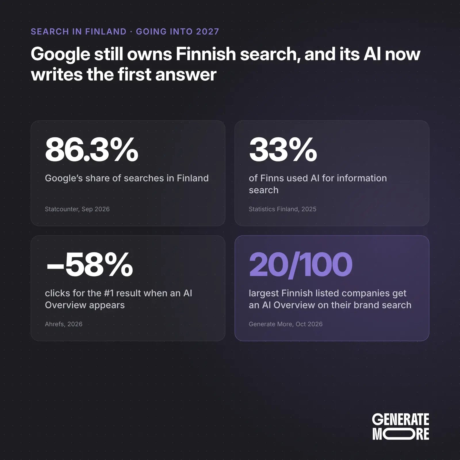 finland-search-2027-en