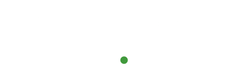 generate more. logo 600x200 (1)