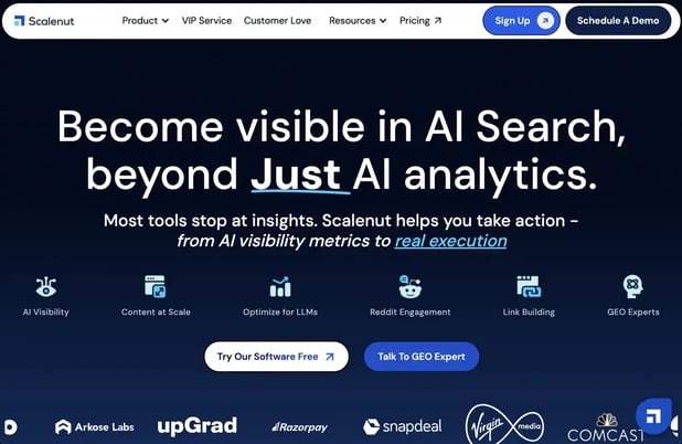 scalenut-homepage-ai-search-visibility-2026