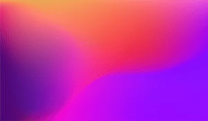 GenerateMore's blog cover image