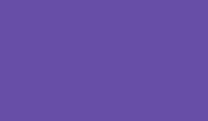 GenerateMore Blog COntent Dark Purple Cover Page